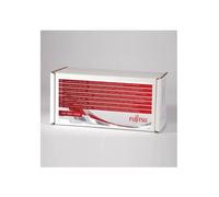 Ricoh CON-3800-1200SK parte di ricambio per la stampa Rullo 7 pz (WEARING PARTS