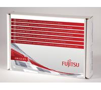 Fujitsu Set Per La Pulizia One Size White