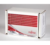 Ricoh CON-CLE-W24 kit per la pulizia Scanner Panni umidi per la pulizia dell'apparecchiatura NEW