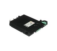 Ricoh - Consumables Waste bottle