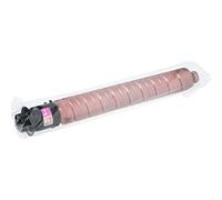 IM C300F Ricoh IM C300Y toner giallo Originale 842385