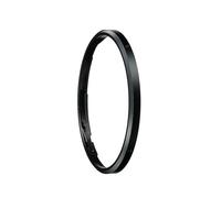 Ricoh Coperchio ad anello GN-3 (nero)
