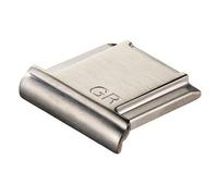 Ricoh Metal Hot Shoe Cover GK-2 Per Ricoh GR IV
