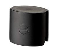 Ricoh Copriobiettivo TL-2 per Theta Z1 Dual 1'' sensore sferico fotocamera digitale