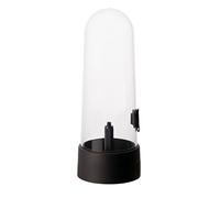 RICOH Custodia rigida TH-3 per Theta Z1, X, SC2