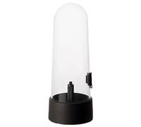 Ricoh Custodia rigida THETA TH-3