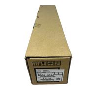 RICOH D009-9510 UNITA' DI SVILUPPO ORIGINALE AFICIO MP 4000/MP 4002/5001 [A BOX]