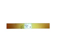 RICOH D014-2321 PEZZO DI RICAMBIO PER AFICIO MP C6000
