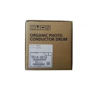 RICOH D016-9510 DRUM - 1200000 PAGES | PER PRO C720