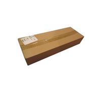 RICOH D029-6509 WASTE TONER BOTTLE - 20000 PAGES | PER AFICIO MP C-3001