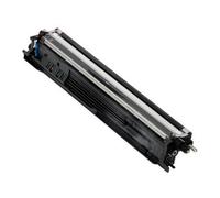 Ricoh D0293035 ciano (cyan) developer originale