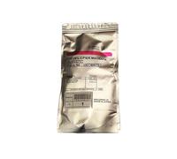 RICOH D0749670 MAGENTA SVILUPPATORE - 750000 PAGINE PER PRO C-751EX
