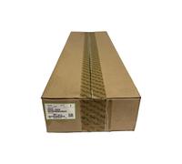 D089-6509 RICOH AFICIO MP C3001 TONER DI SCARTO