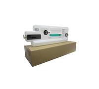 RICOH D0896509 VASCHETTA RECUPERO TONER ORIGINALE 150000 PAGINE
