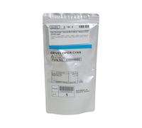 Ricoh sviluppatore D0899660 originale