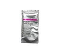 Ricoh D0899670 magenta developer originale