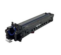 Ricoh D0CB0121 nero (black) tamburo originale