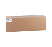 RICOH D117-0126 CIANO TAMBURO - 24000 PAGINE PER AFICIO MP C305