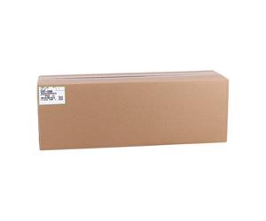 RICOH D117-0126 CIANO TAMBURO - 24000 PAGINE PER AFICIO MP C305