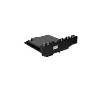 RICOH D1176401 VASCHETTA RECUPERO TONER ORIGINALE 90000 PAGINE