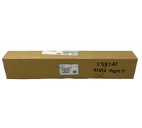 RICOH D120-2963 SWIVEL GUIDE PLATE ORIGINALE PER MP 3053/MP 2553/MP 3353 [A BOX]