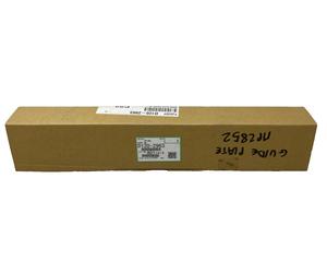 RICOH D120-2963 SWIVEL GUIDE PLATE ORIGINALE PER MP 3053/MP 2553/MP 3353 [A BOX]