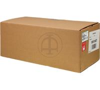 Ricoh D1272110 Tamburo nero Originale D1272110