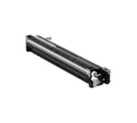 Ricoh D1773022 magenta developer originale