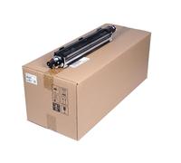 Ricoh D2423062, D2423066 magenta developer originale
