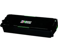 Ricoh 416890 raccoglitori toner 100000 pagine