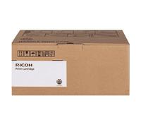 RICOH D2442209 tamburo per stampante Originale 1 pz Multicolore