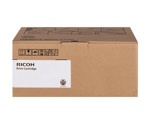 RICOH D2442209 tamburo per stampante Originale 1 pz Multicolore