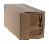 RICOH D809-3001 NERO SVILUPPATORE - 240000 PAGINE PER AFICIO MP C2030