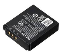 Batteria ricaricabile Ricoh DB-120