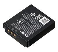 Batteria ricaricabile Ricoh DB-120