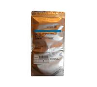 Ricoh - developer - D0239660 - ciano mpc2800/c3300 type c5000e