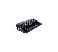 drum sp400he nero compatibile 408059 tamburo per ricoh sp 400 dn ricoh sp 450 dn capacita 20.000 pagine