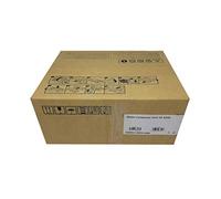 Conduttore di foto Ricoh 407324