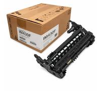 Kit Tamburo Ricoh 418094 TYPE P501, 40.000 Pagine Per Ricoh P 501