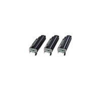 Ricoh drum trommel unit sp4500 (407324)