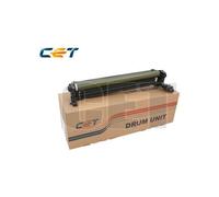 RICOH - Drum Unit Compa Ricoh Imc2000,2001,2500-60k#d0bk2200