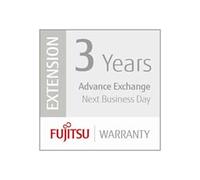 Fujitsu 3 Years AE, NBD