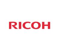 Ricoh Estensione Garanzia a 4 anni (Gruppi di Lavoro)
