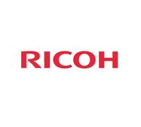 Ricoh Estensione Garanzia a 5 anni [Produzione Mid-Vol] (Fujitsu support opgradering - 5 ?r - o) NEW