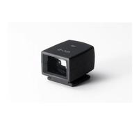 Ricoh Esterno Mirino GV-2 mini