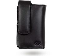 Ricoh Imaging Custodia Per Fotocamera Gc-11 Griiix