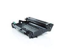 Ricoh Fans SP1200/SP1210 Tamburo immagine generico (tamburo) NEW