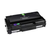 Ricoh Fans SP330 Cartuccia toner generico nero - Sostituisce 408278/408281 NEW
