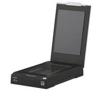 Ricoh FI-70F (PA03841-B001)