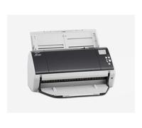 Ricoh fi-7460 ADF + scanner ad alimentazione manuale 600 x 600 DPI A3 Grigio, Bi